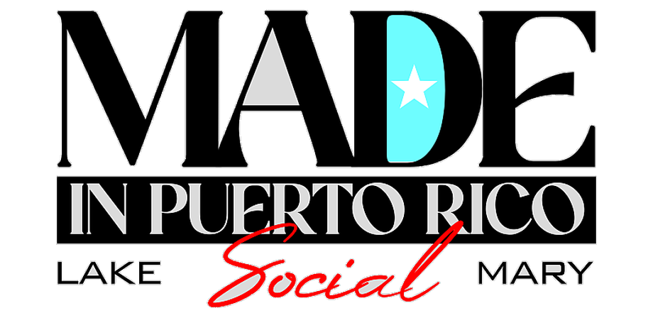Lake Mary logo