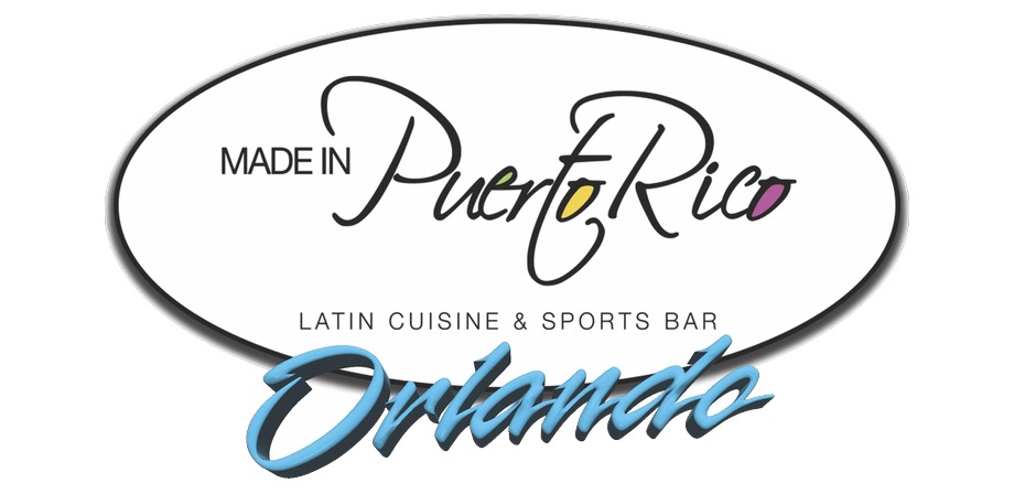 Orlando logo